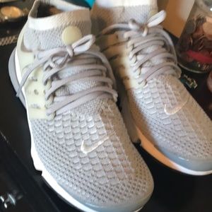 Getting rid of collection